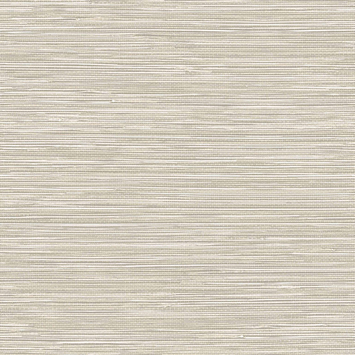Ratán wallpaper by Coordonné in 40, flat pattern view