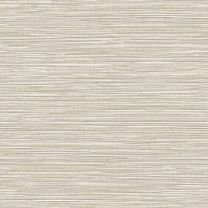 Ratán wallpaper by Coordonné in 40, flat pattern view