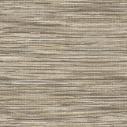 Ratán wallpaper by Coordonné in 41, flat pattern view