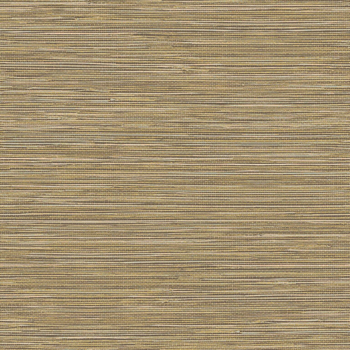 Ratán wallpaper by Coordonné in 42, flat pattern view