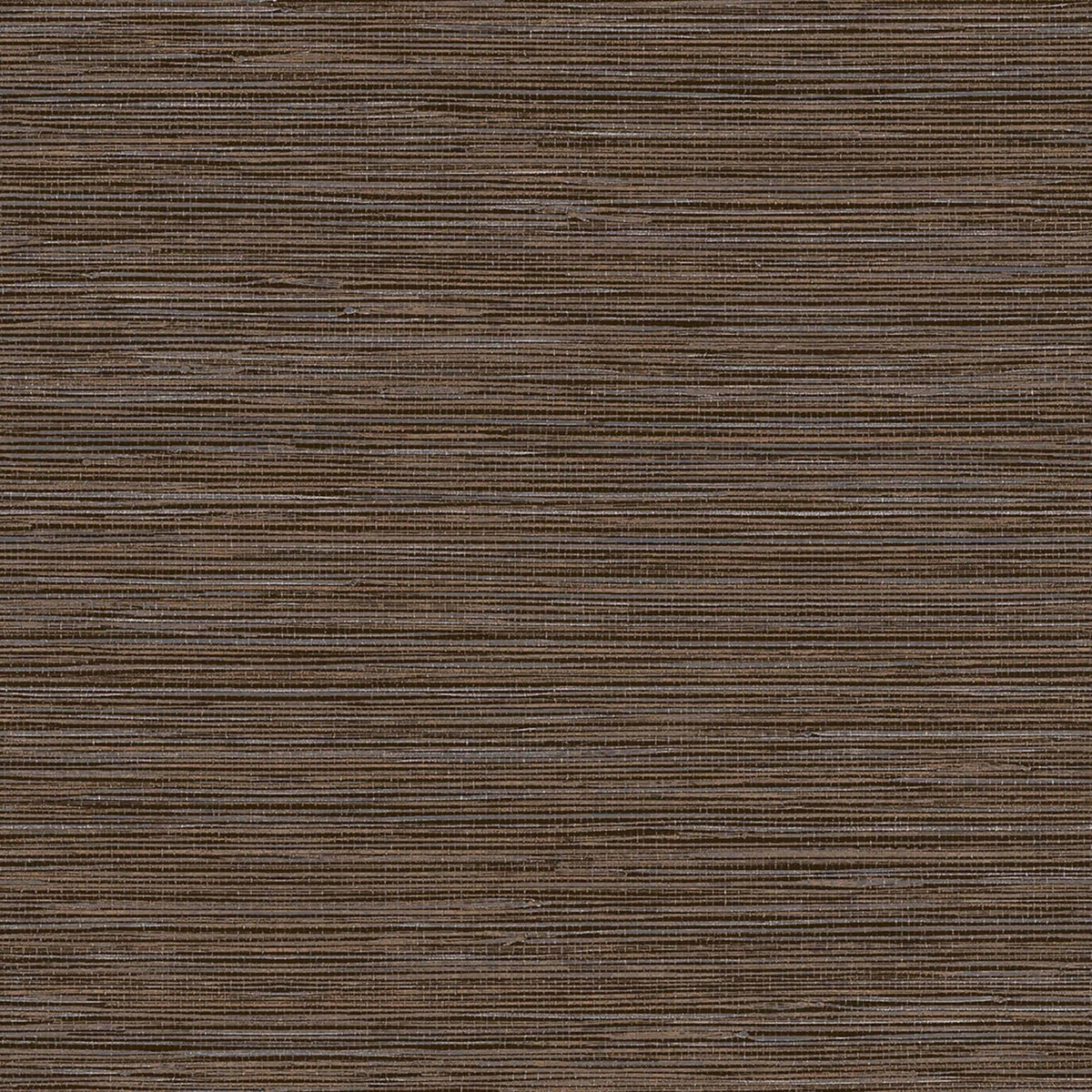 Ratán wallpaper by Coordonné in 43, flat pattern view