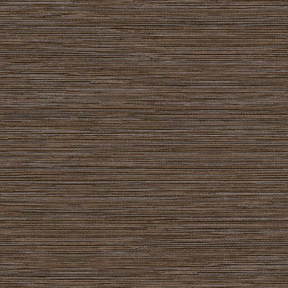 Ratán wallpaper by Coordonné in 43, flat pattern view