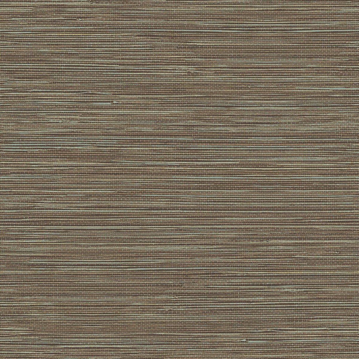 Ratán wallpaper by Coordonné in 44, flat pattern view