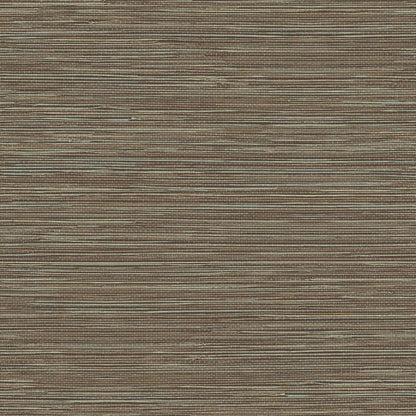 Ratán wallpaper by Coordonné in 44, flat pattern view