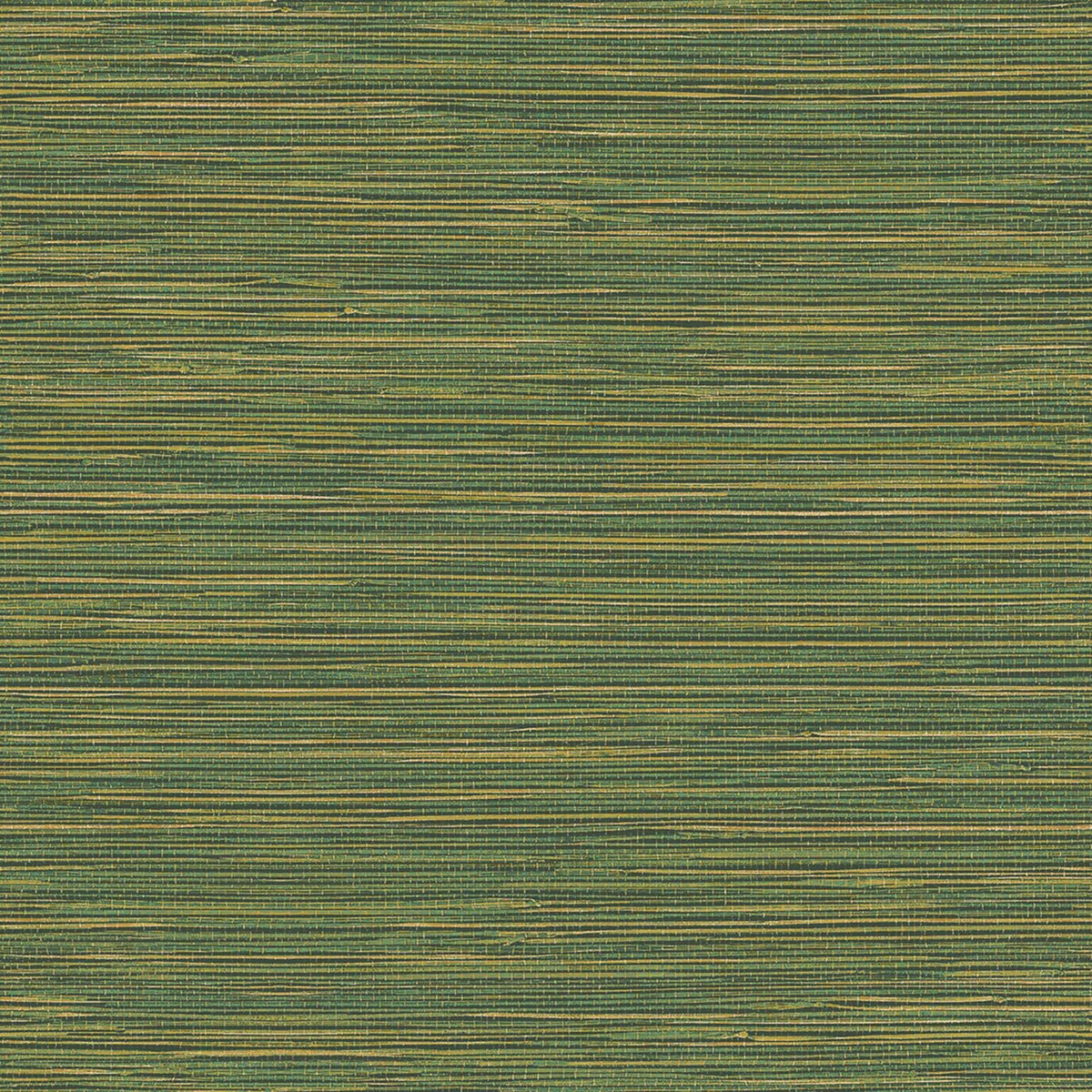 Ratán wallpaper by Coordonné in 45, flat pattern view