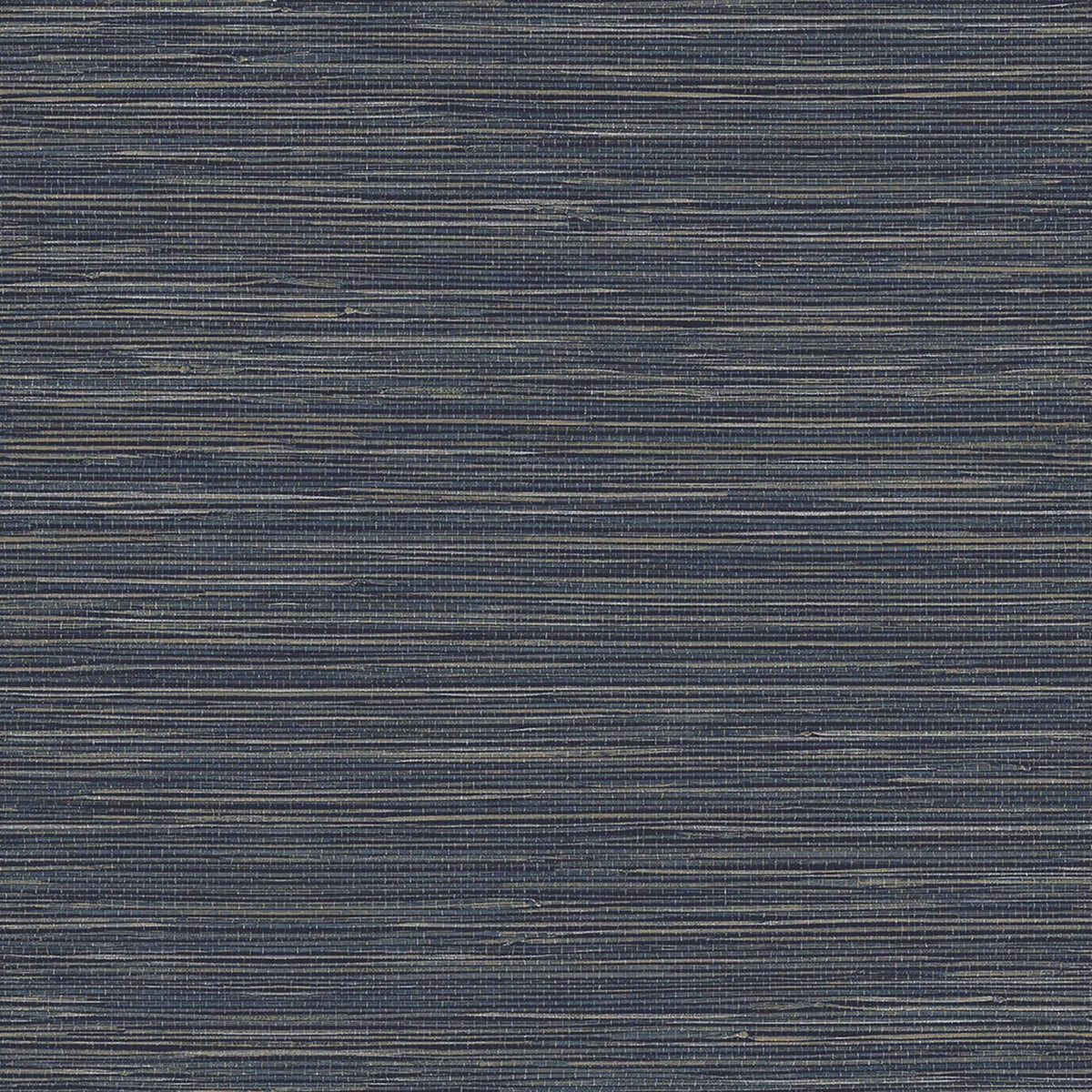 Ratán wallpaper by Coordonné in 46, flat pattern view