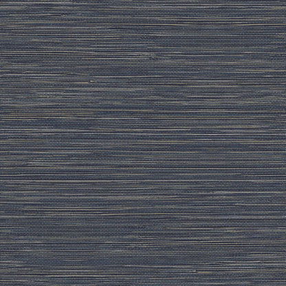 Ratán wallpaper by Coordonné in 46, flat pattern view