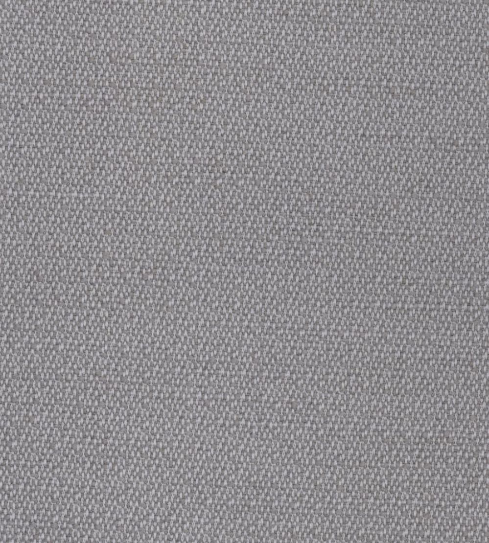 Ravello Fabric by Andrew Martin Cloud