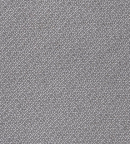 Ravello Fabric by Andrew Martin Cloud