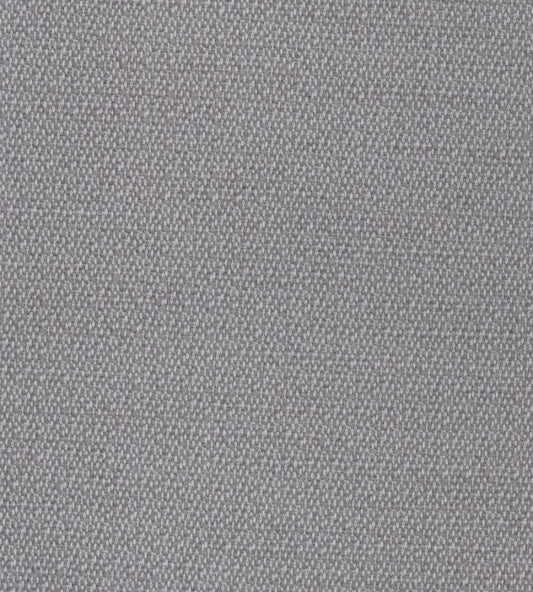 Ravello Fabric by Andrew Martin Cloud