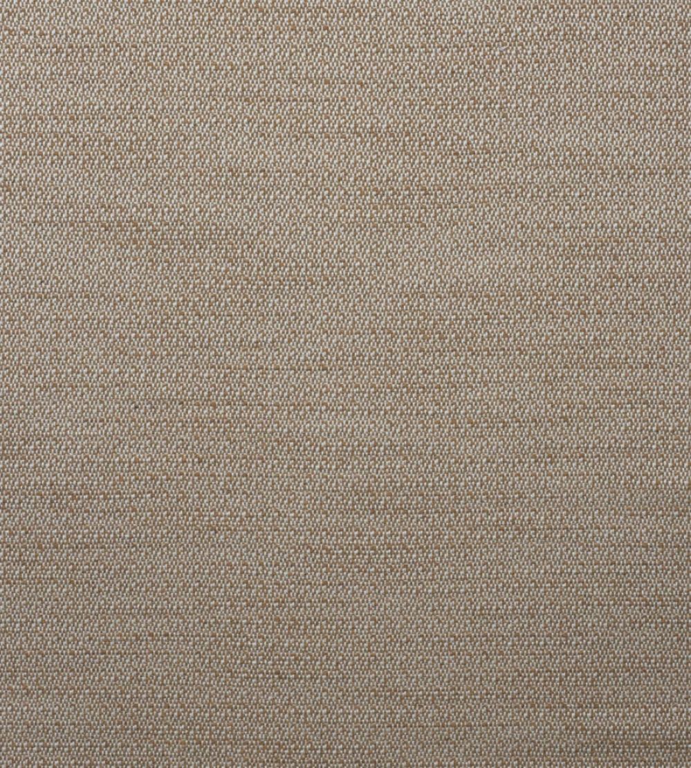 Ravello Fabric by Andrew Martin Crab