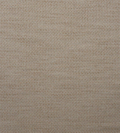 Ravello Fabric by Andrew Martin Crab