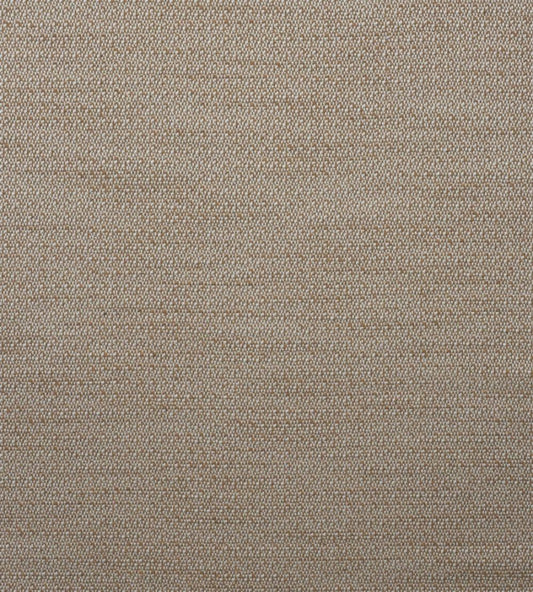 Ravello Fabric by Andrew Martin Crab