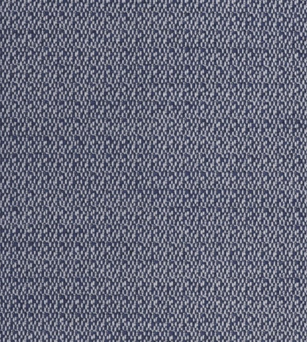 Ravello Fabric by Andrew Martin Denim
