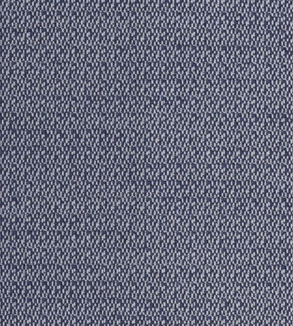 Ravello Fabric by Andrew Martin Denim