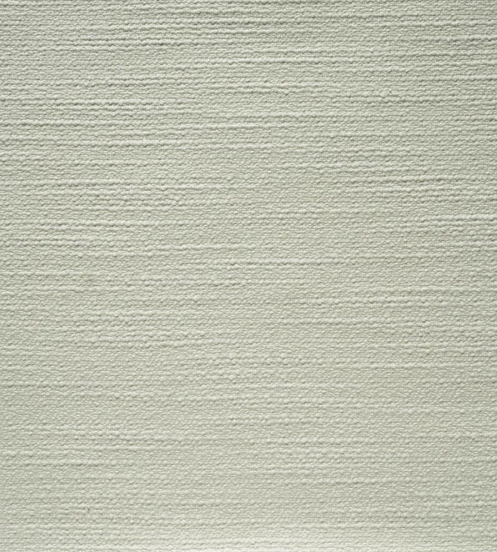 Ravello Fabric by Andrew Martin Ivory