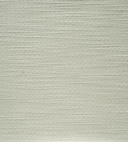Ravello Fabric by Andrew Martin Ivory
