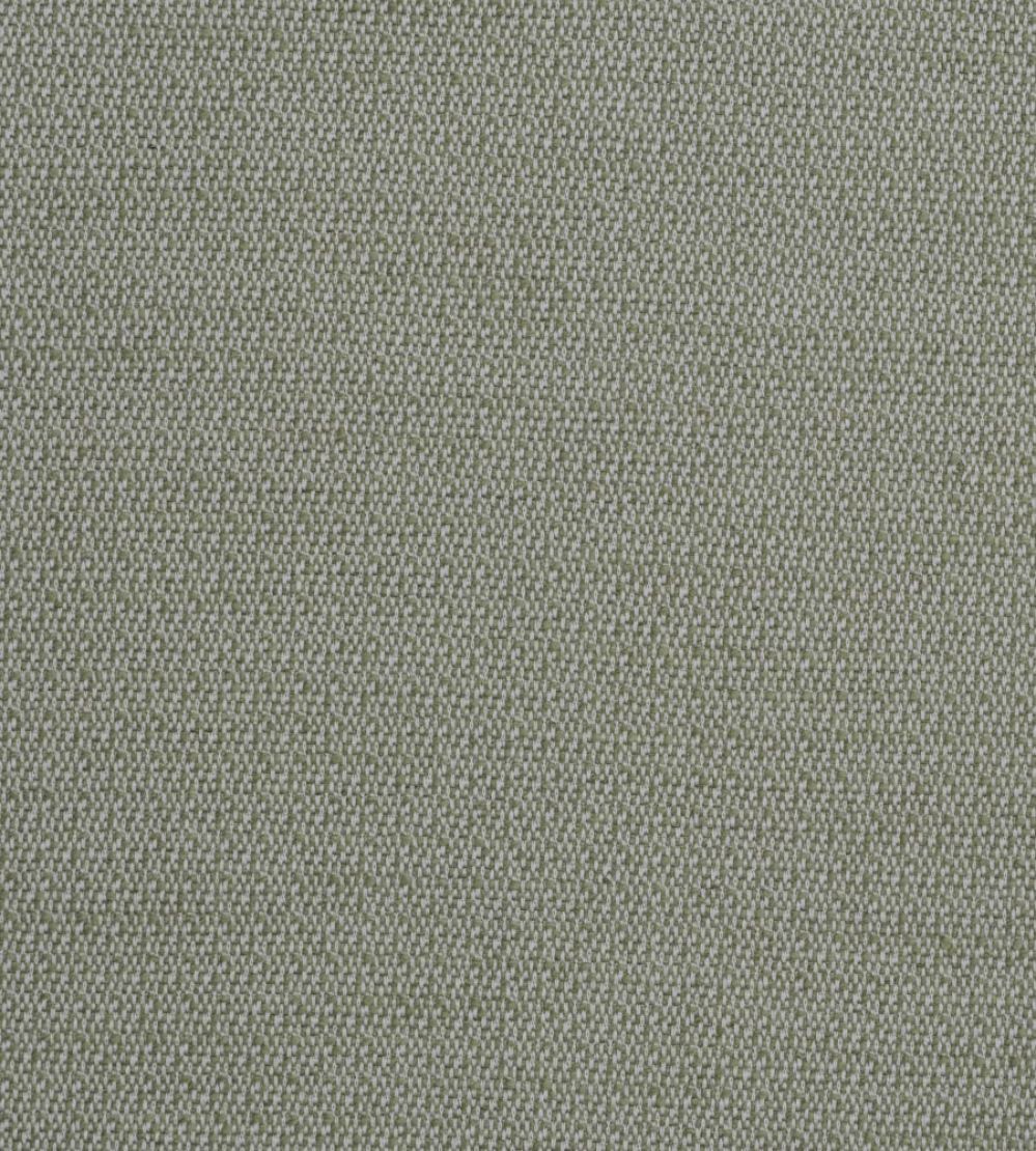 Ravello Fabric by Andrew Martin Leaf