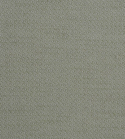 Ravello Fabric by Andrew Martin Leaf