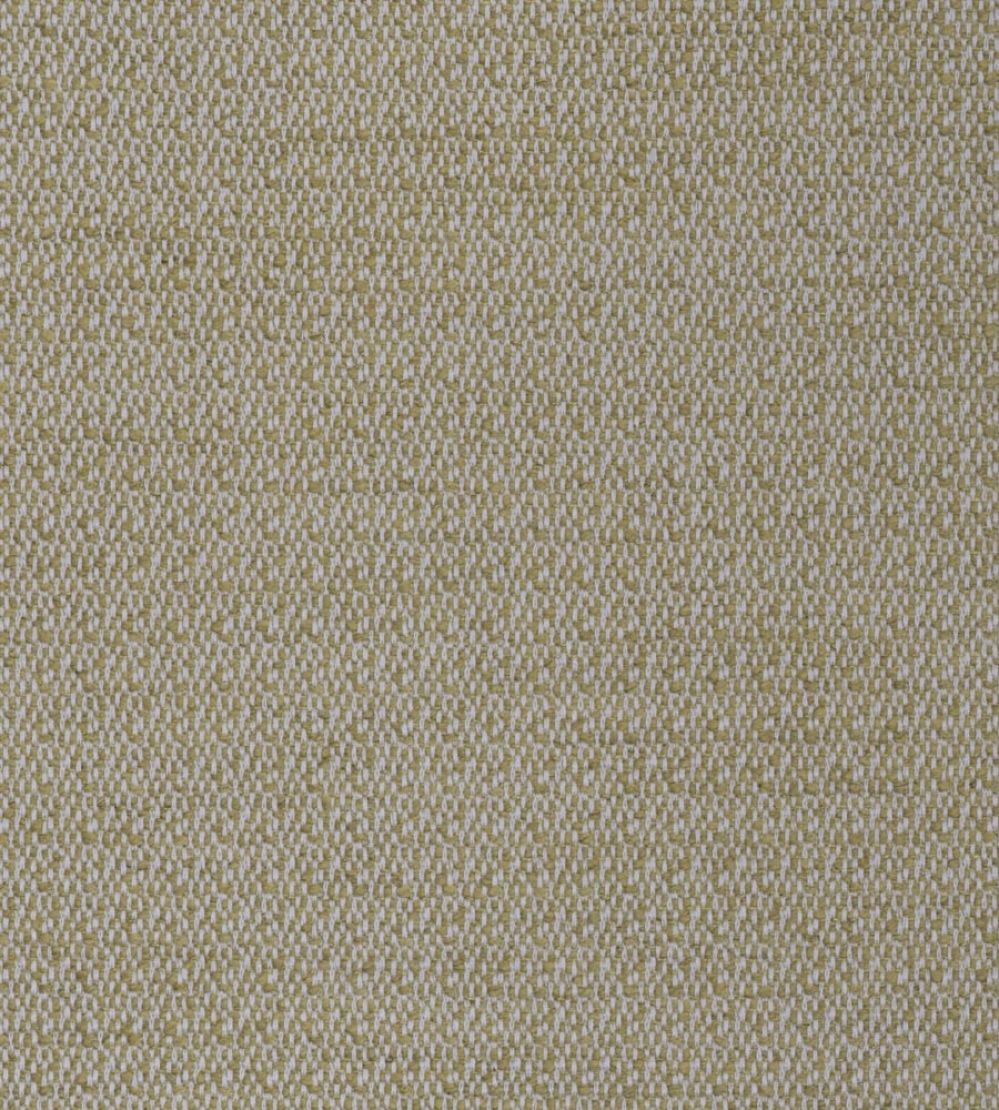 Ravello Fabric by Andrew Martin Lemon