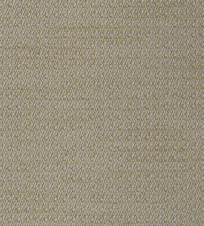 Ravello Fabric by Andrew Martin Lemon