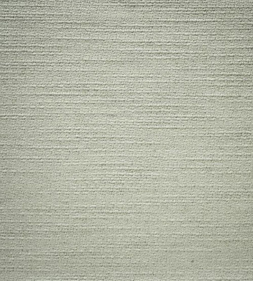 Ravello Fabric by Andrew Martin Linen