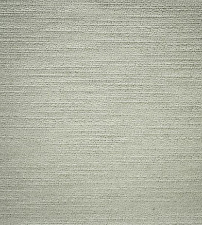 Ravello Fabric by Andrew Martin Linen