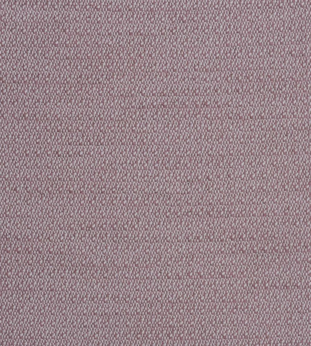 Ravello Fabric by Andrew Martin Pink