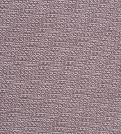 Ravello Fabric by Andrew Martin Pink