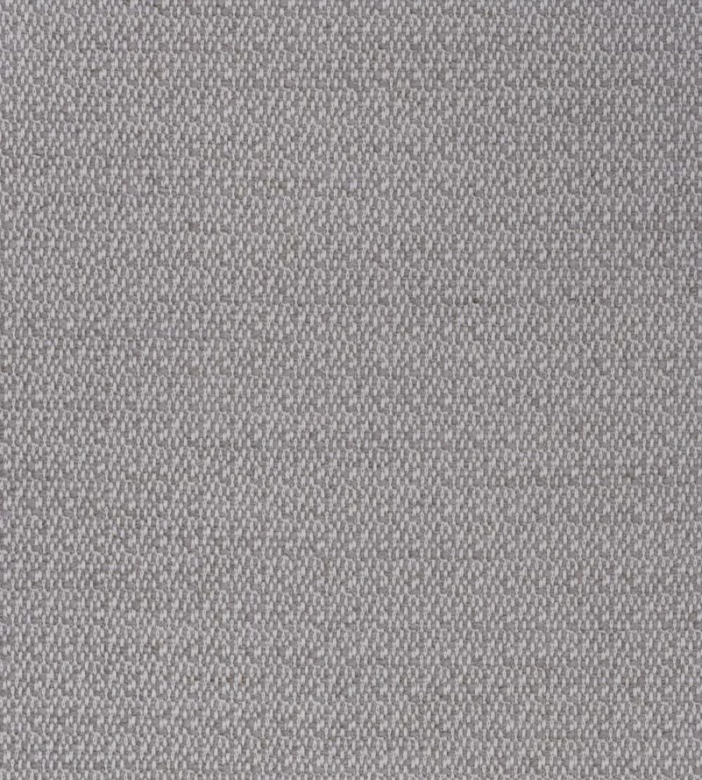 Ravello Fabric by Andrew Martin Plaster