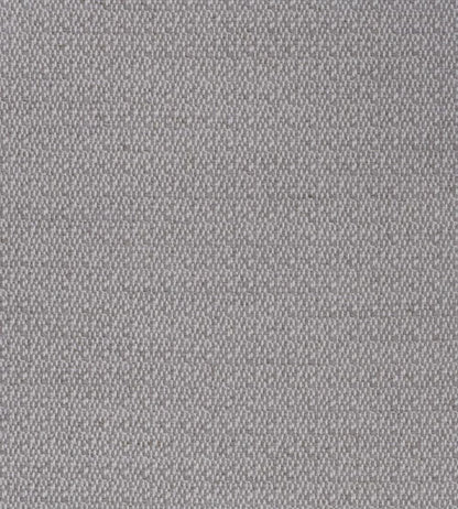 Ravello Fabric by Andrew Martin Plaster