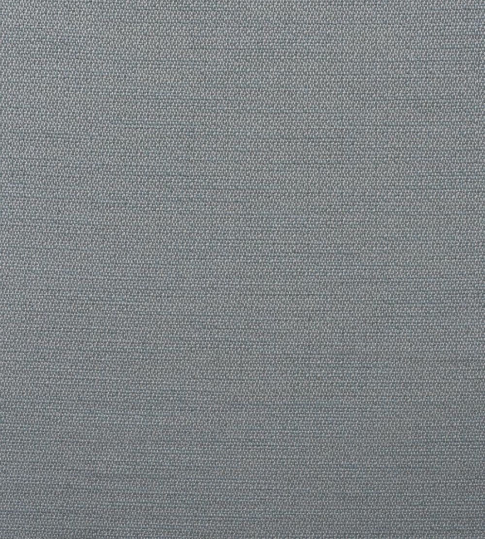 Ravello Fabric by Andrew Martin Sea
