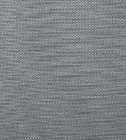 Ravello Fabric by Andrew Martin Sea