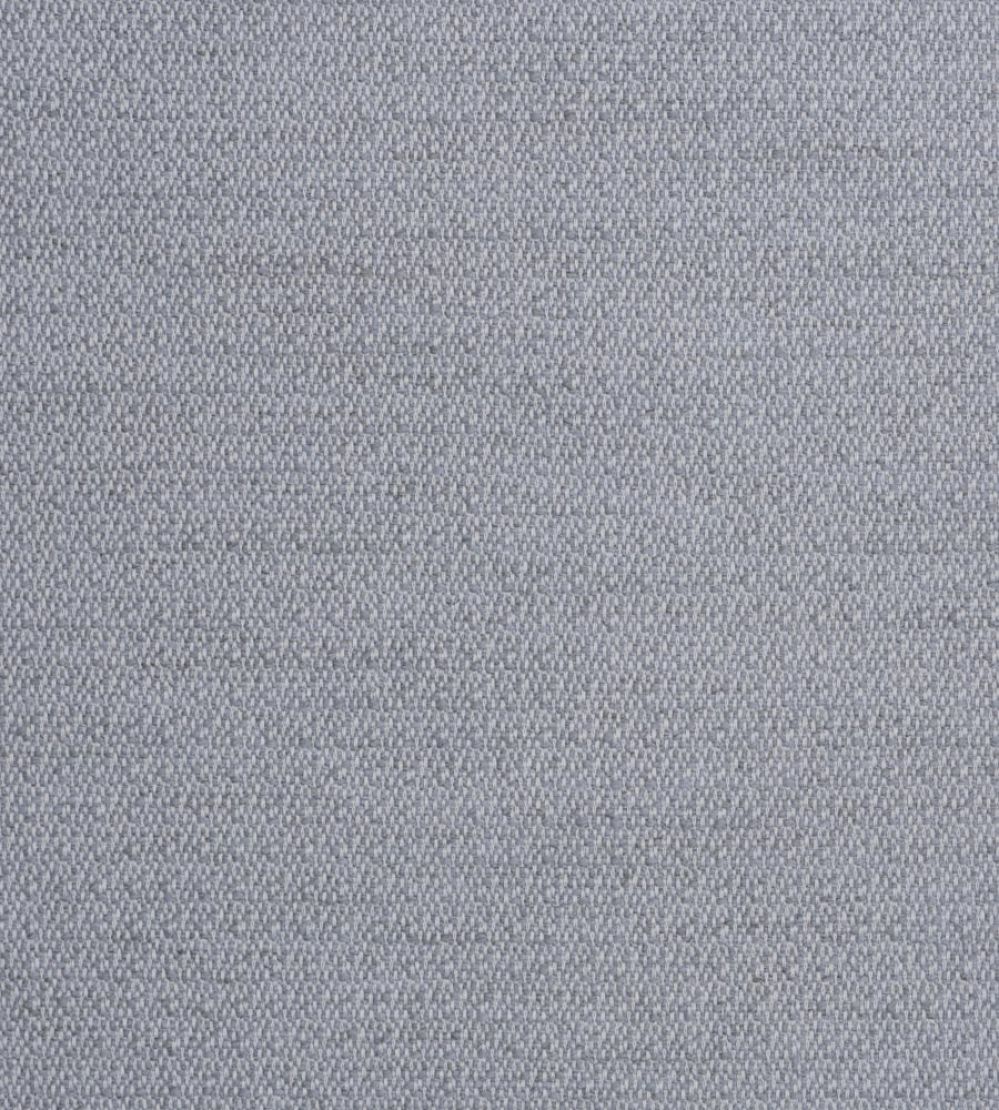 Ravello Fabric by Andrew Martin Sky