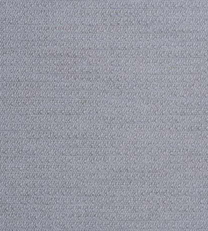 Ravello Fabric by Andrew Martin Sky