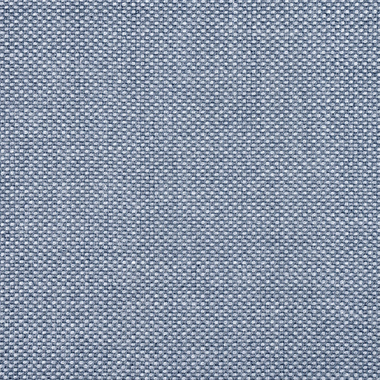Ravenna Fabric by Thibaut in Marine (W8615)