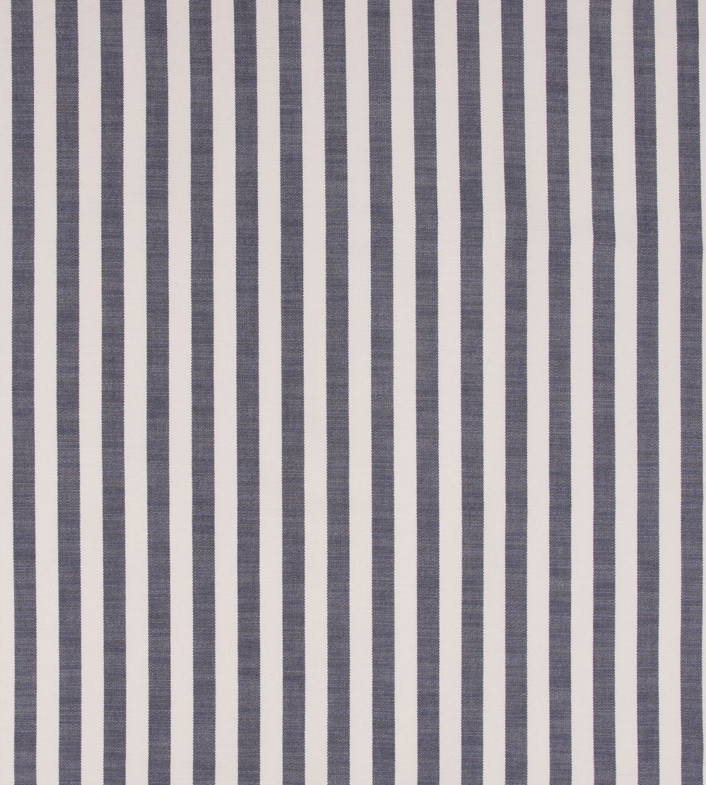 Raya Performance Fabric by Christopher Farr Cloth Azzurro