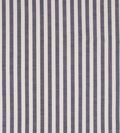 Raya Performance Fabric by Christopher Farr Cloth Azzurro