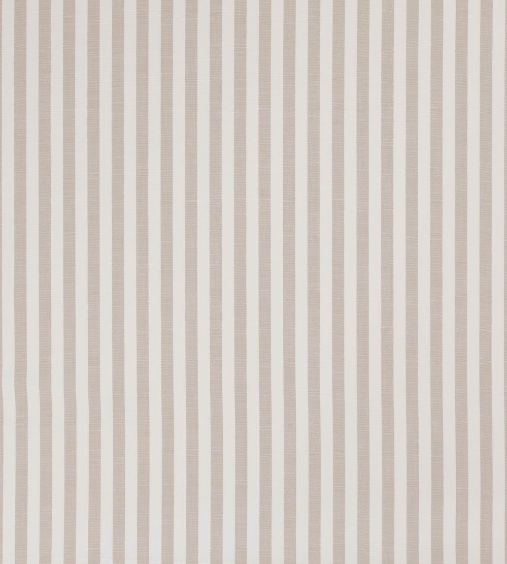 Raya Performance Fabric by Christopher Farr Cloth Latte