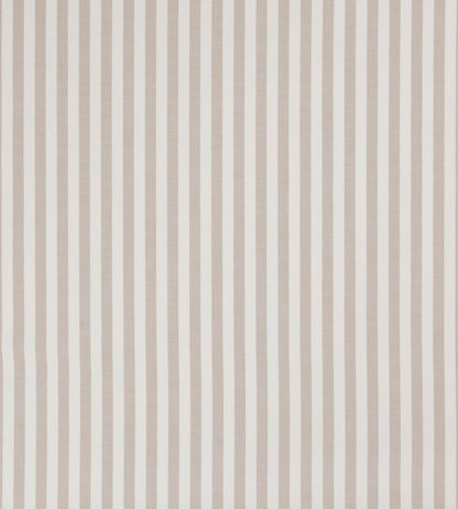 Raya Performance Fabric by Christopher Farr Cloth Latte