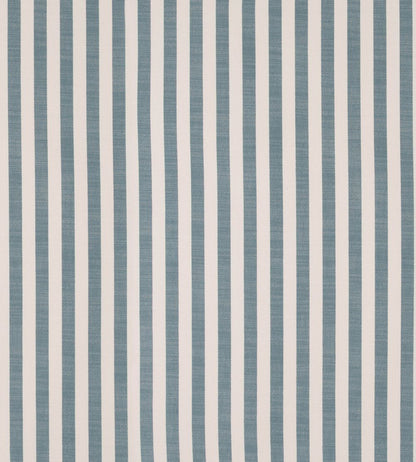 Raya Performance Fabric by Christopher Farr Cloth Turchese
