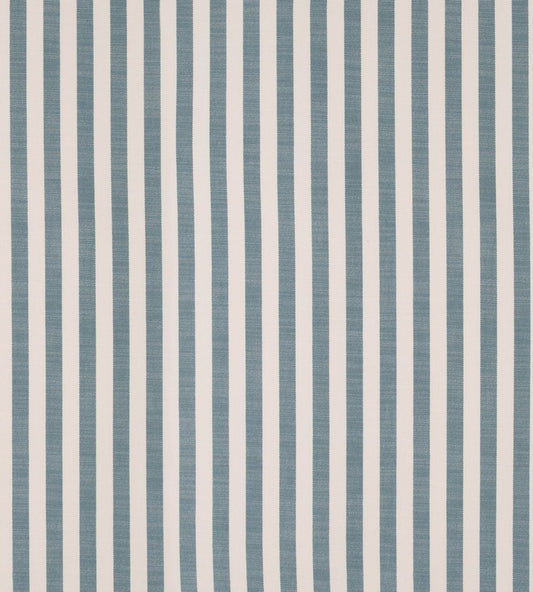 Raya Performance Fabric by Christopher Farr Cloth Turchese