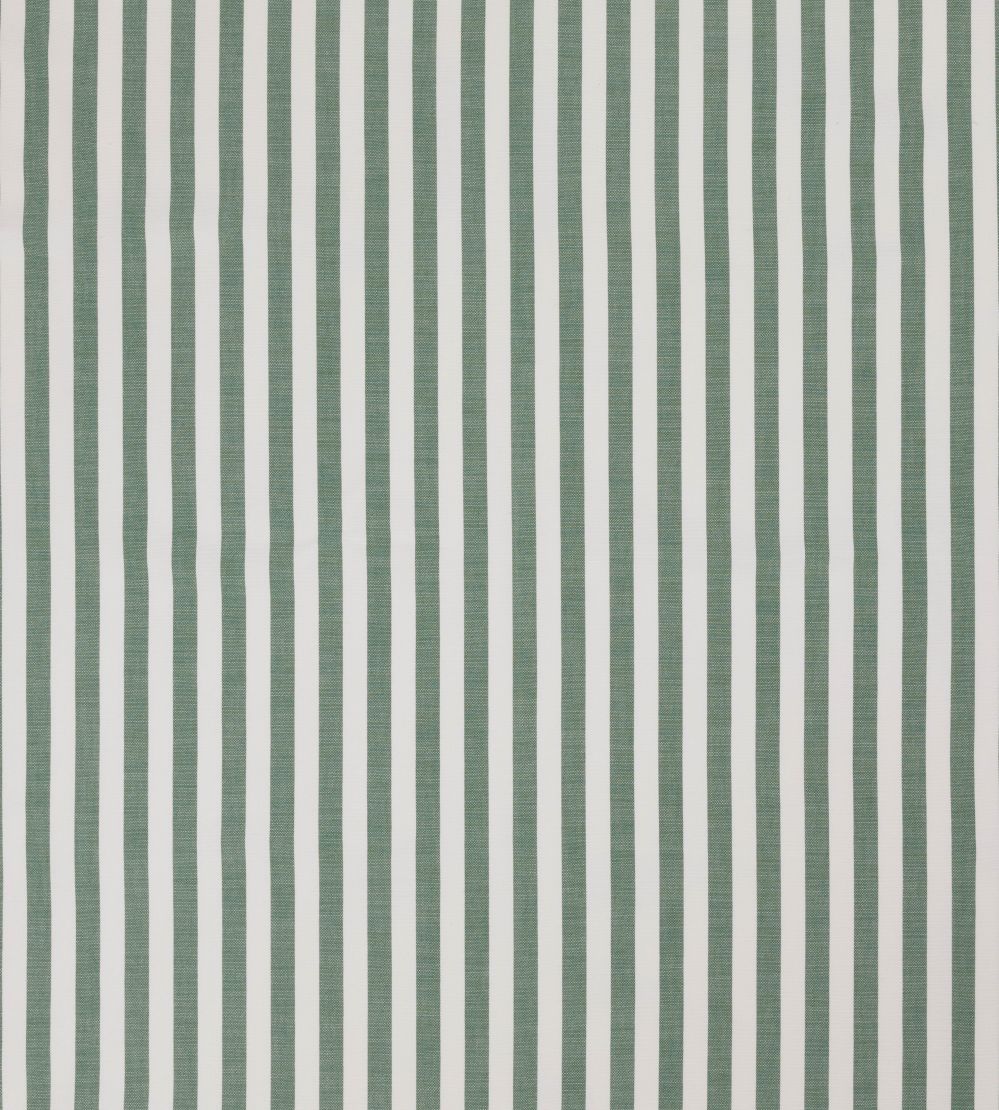 Raya Performance Fabric by Christopher Farr Cloth Verde