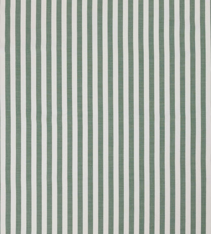 Raya Performance Fabric by Christopher Farr Cloth Verde