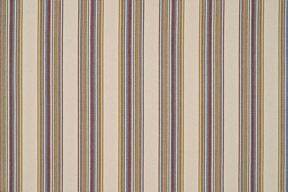 Raya Fabric by Pierre Frey in Plume (F3847001)