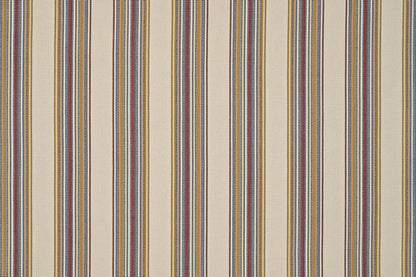 Raya Fabric by Pierre Frey in Plume (F3847001)