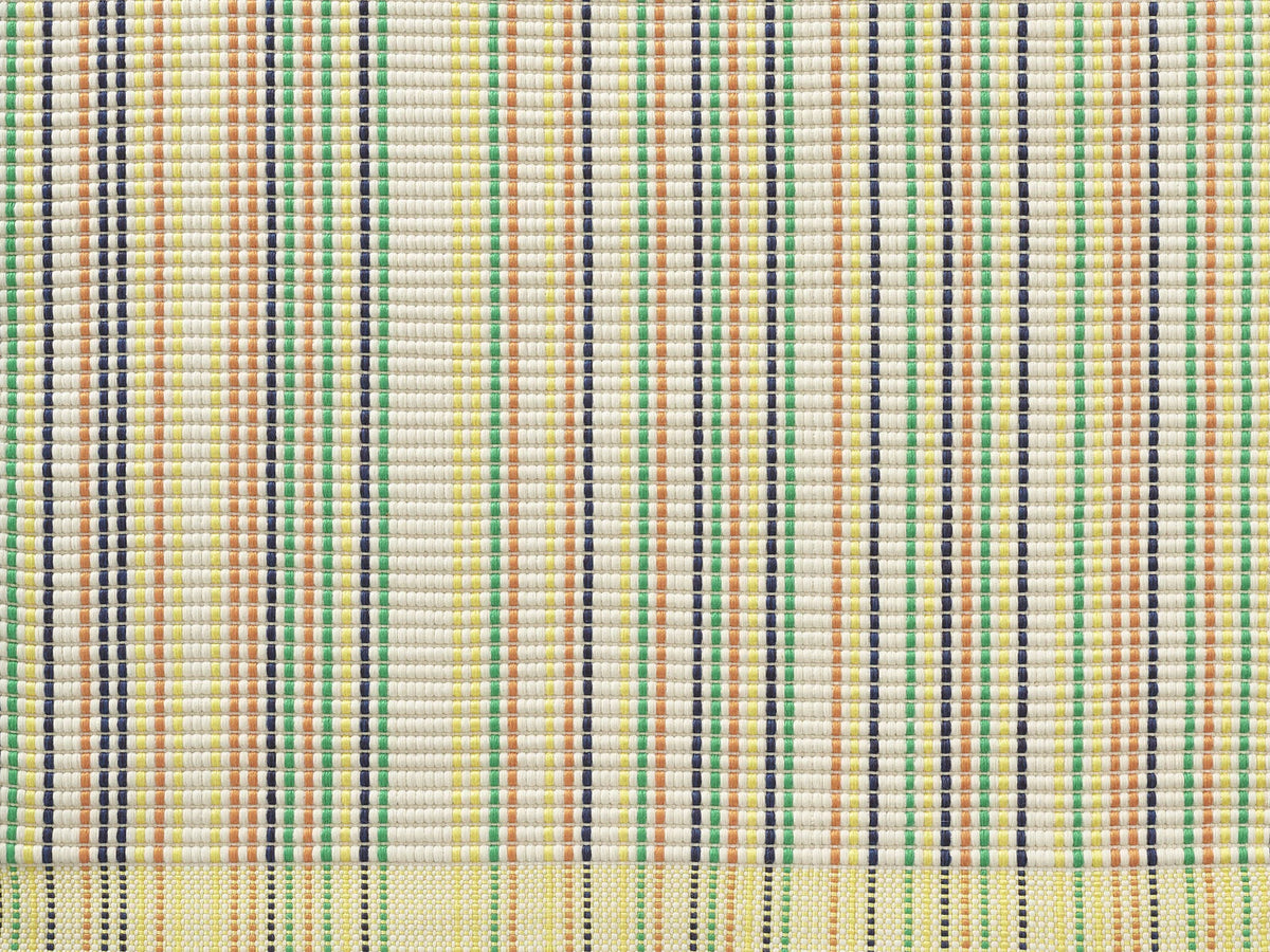 Rayol Rug by Pierre Frey in Multicolore (FT248001)