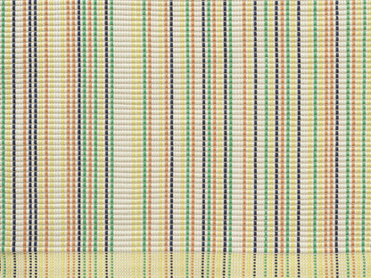 Rayol Rug by Pierre Frey in Multicolore (FT248001)