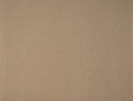 Rayure Fine Fabric by Le Manach in Rayure Fine N3004/N3002 (L4093_RAYURE_FINE_N3004_N3002_FE)