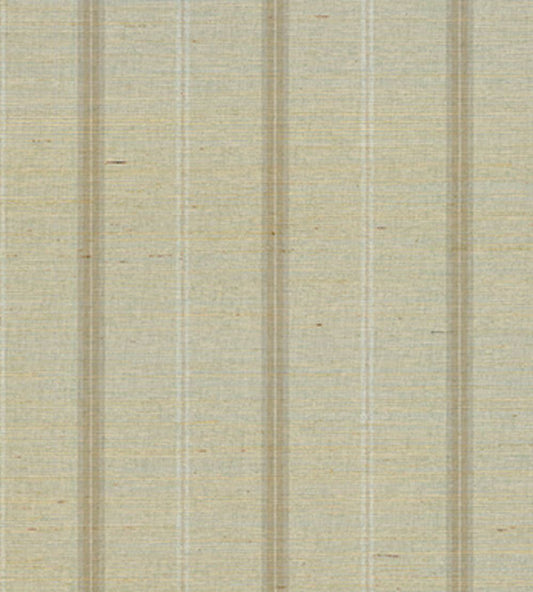 Rayure Grasscloth Wallpaper by Jannelli&Volpi Beige